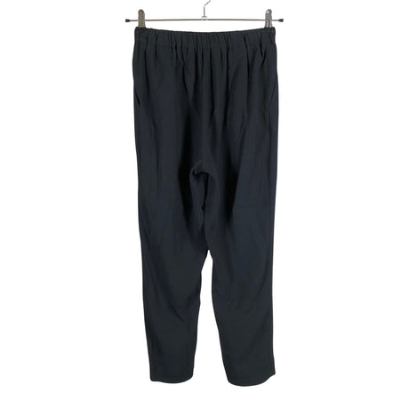 Unisex Ril's - Slacks, size 34 - Black (2)