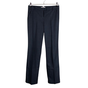 Unisex Esprit - Slacks, size 38 - Blue (1)