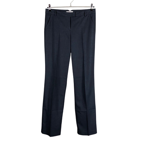 Unisex Esprit - Slacks, size 38 - Blue ()
