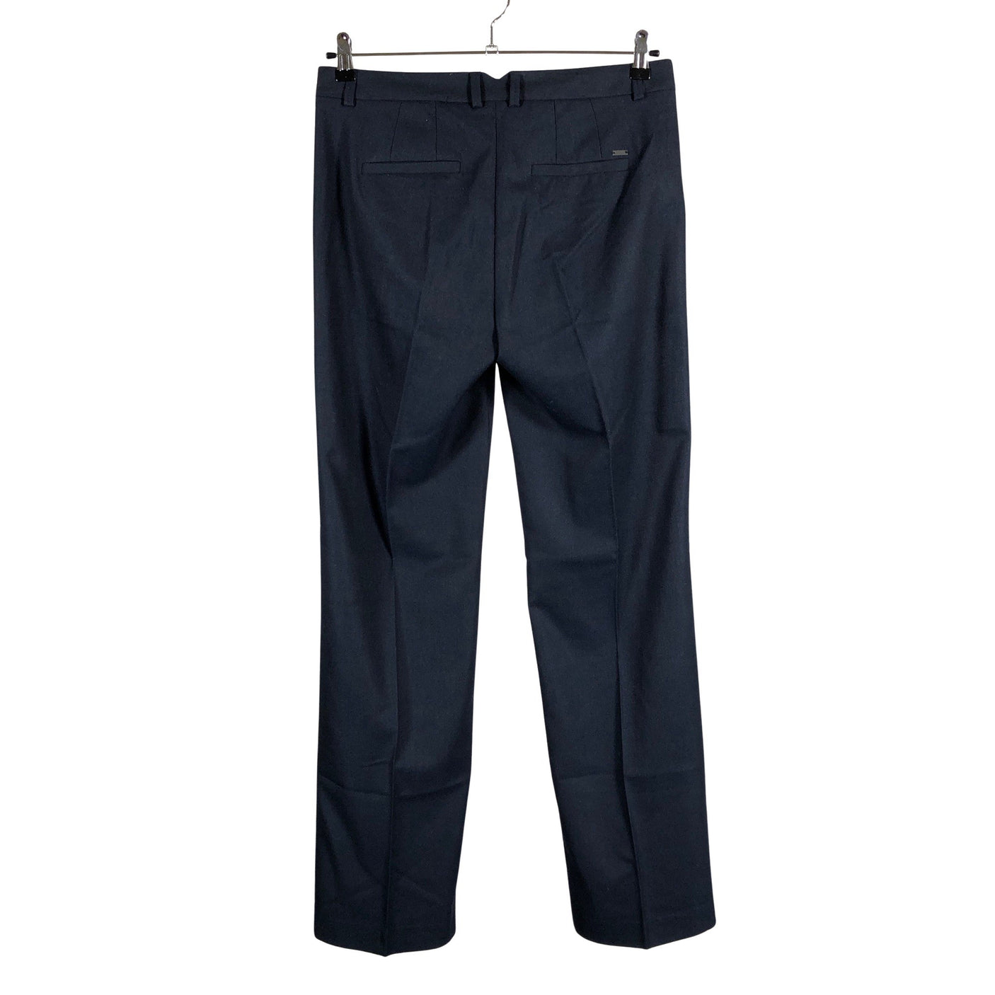 Unisex Esprit - Slacks, size 38 - Blue (2)