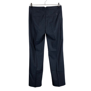 Unisex Esprit - Slacks, size 38 - Blue (2)