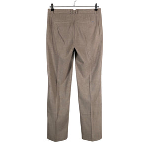 Unisex Esprit - Slacks, size 38 - Brown (2)
