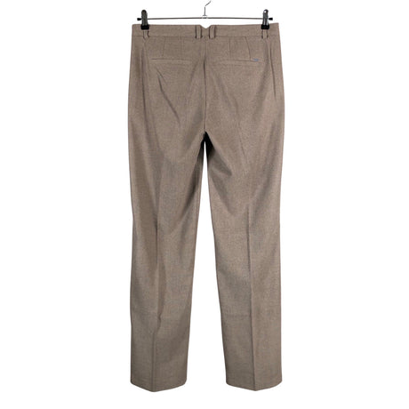 Unisex Esprit - Slacks, size 38 - Brown (2)