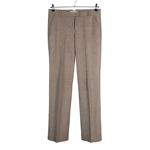 Unisex Esprit - Slacks, size 38 - Brown (1)