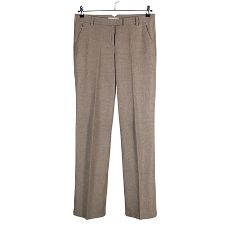 Unisex Esprit - Slacks, size 38 - Brown ()