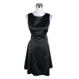 Unisex Gestuz - Party dress, size 40 - Black ()