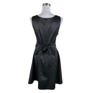 Unisex Gestuz - Party dress, size 40 - Black (2)