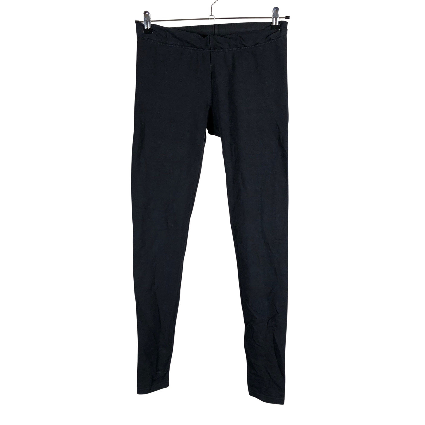Unisex NOSH - Sweatpants, size 38 - Black (1)