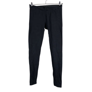 Unisex NOSH - Sweatpants, size 38 - Black (1)