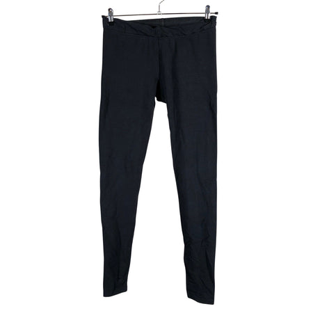 Unisex NOSH - Sweatpants, size 38 - Black ()