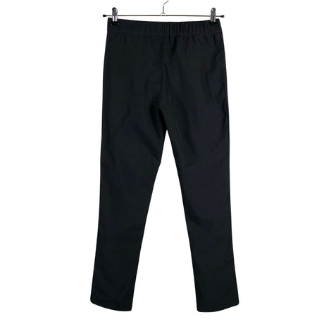 Unisex Name It - Softshell pants, size 152 - 158 - Black (2)