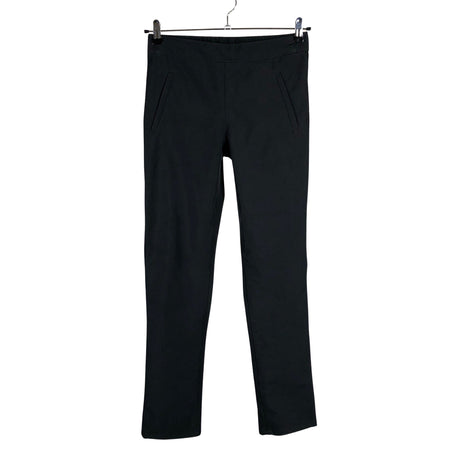 Unisex Name It - Softshell pants, size 152 - 158 - Black ()