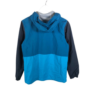 Unisex Icepeak - Spring/Fall jacket, size 158 - 164 - Blue (2)