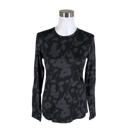Unisex Marimekko - Tricot shirt, size 36 - Gray ()