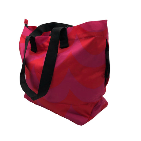 Unisex Adidas - Sports bag, size Maxi - Pink (2)