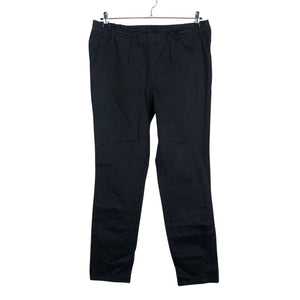 Unisex Ulla Popken - Jeggings, size 54 - Black (1)