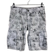 Unisex Esprit - Shorts, size XL - Gray ()
