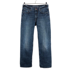 Unisex Tommy Hilfiger - Jeans, size W34 - Blue (1)
