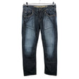 Unisex Southern Denim - Jeans, size W32 - Blue ()