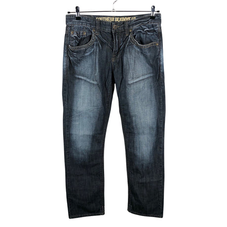 Unisex Southern Denim - Jeans, size W32 - Blue ()