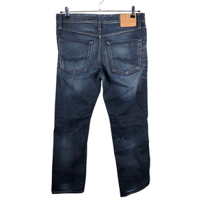 Unisex Jack & Jones - Jeans, size M - Blue (2)