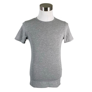 Unisex Jack & Jones - T-shirt, size S - Gray (1)