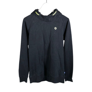 Unisex Jack & Jones - Hoodie, size 170 - 176 - Black (1)