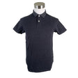 Unisex Jack & Jones - Polo shirt, size L - Gray ()