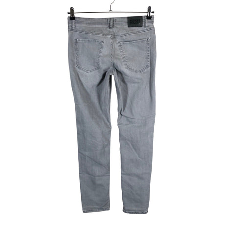 Unisex Jack & Jones - Jeans, size 170 - 176 - Gray (2)