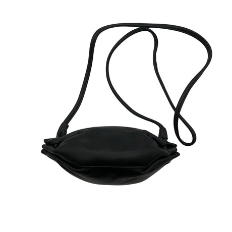 Unisex Marimekko - Shoulder bag, size Mini - Black ()