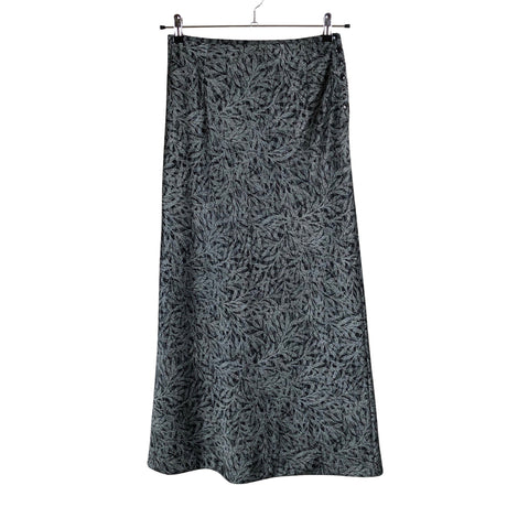 Unisex InWear - Fabric skirt, size 40 - Black ()