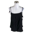 Unisex Joie - Top, size 36 - Black ()