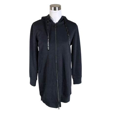 Unisex Luhta - Hoodie, size 34 - Blue ()