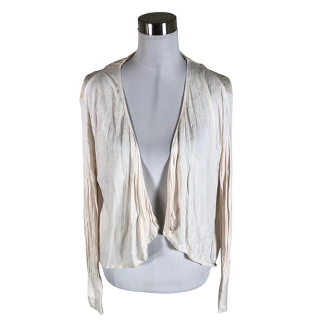 Unisex Ted Baker - Cardigan, size 38 - Beige ()