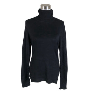 Unisex Andiata - Sweater, size 40 - Black (1)