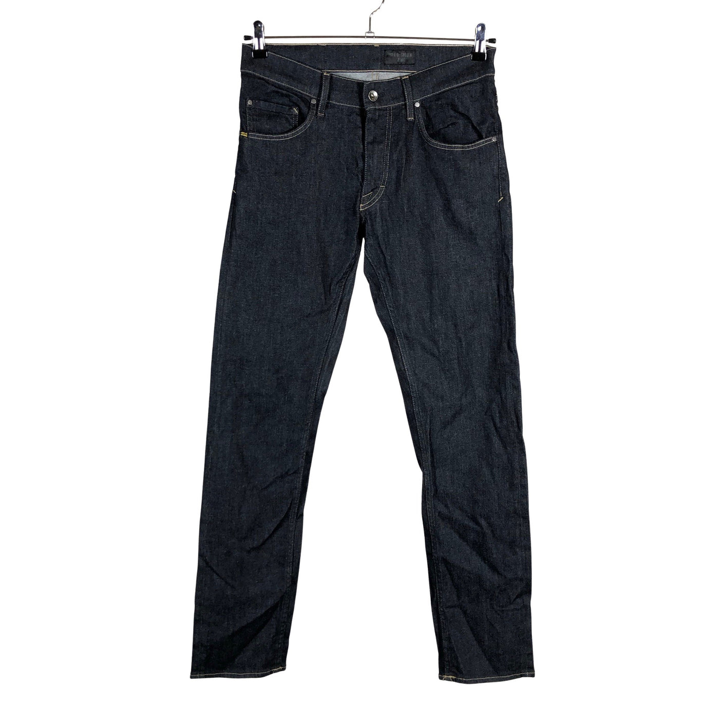 Unisex Tiger of Sweden - Jeans, size W31 - Blue (1)