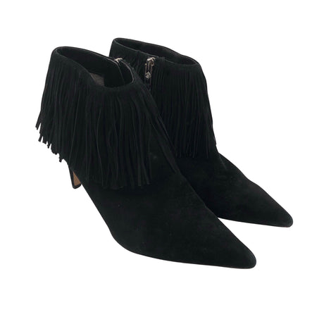 Unisex Sam Edelman - Ankle boots, size 39 - Black (2)