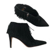 Unisex Sam Edelman - Ankle boots, size 39 - Black ()