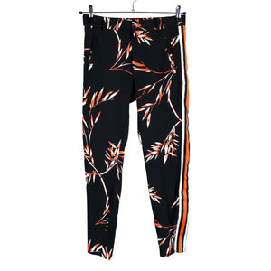 Unisex InWear - Slacks, size 36 - Black (1)