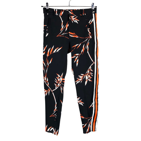 Unisex InWear - Slacks, size 36 - Black ()
