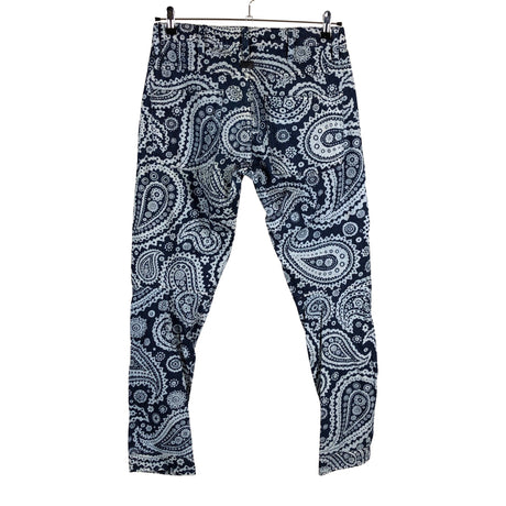Unisex G-star - Jeans, size W32 - Blue (2)