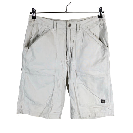 Unisex Nike - Shorts, size M - Gray ()