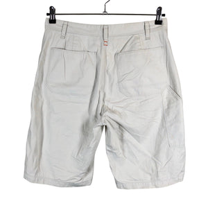 Unisex Nike - Shorts, size M - Gray (2)