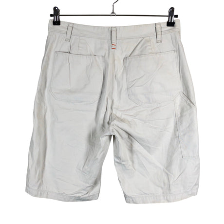 Unisex Nike - Shorts, size M - Gray (2)