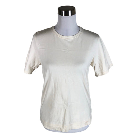 Unisex Huicia - T-shirt, size 34 - Natural white ()