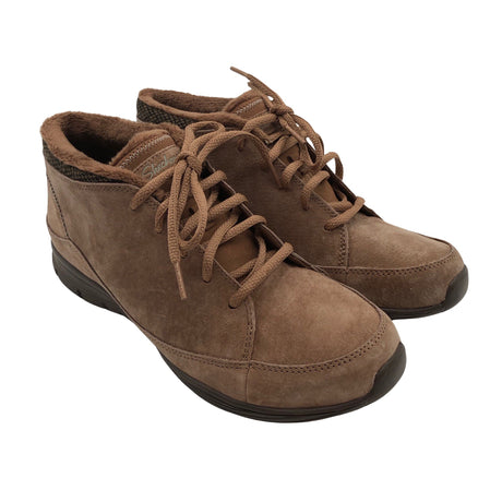 Unisex Skechers - Ankle boots, size 38 - Brown (2)