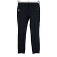 Unisex Very Nice - Slacks, size W29 - Black ()