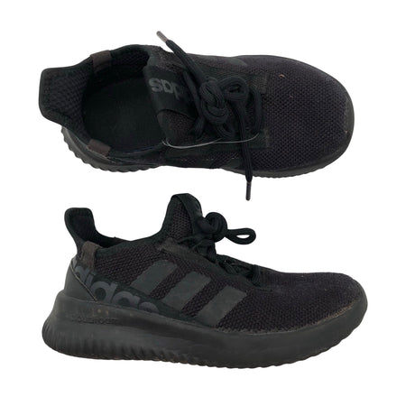 Unisex Adidas - Sneakers, size 34 - Black ()