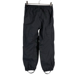 Unisex Helly Hansen - Spring/Fall pants, size 116 - 122 - Gray (2)