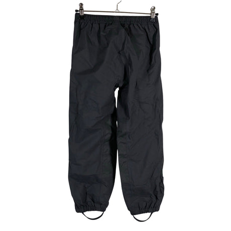 Unisex Helly Hansen - Spring/Fall pants, size 116 - 122 - Gray (2)